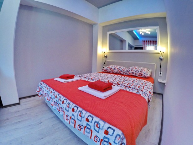 DCIM100GOPROGOPR8009.