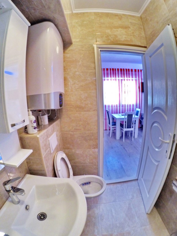 DCIM100GOPROGOPR8019.