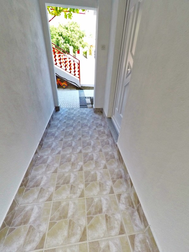 DCIM100GOPROGOPR8026.