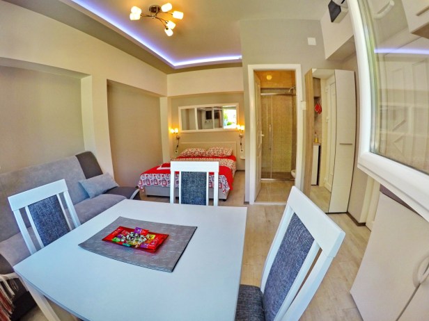 DCIM100GOPROGOPR8031.