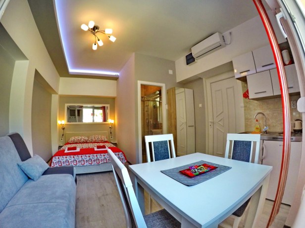 DCIM100GOPROGOPR8038.