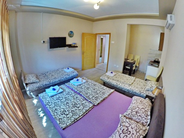 DCIM100GOPROGOPR8054.