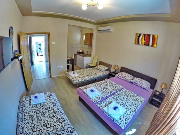 DCIM100GOPROGOPR8057.