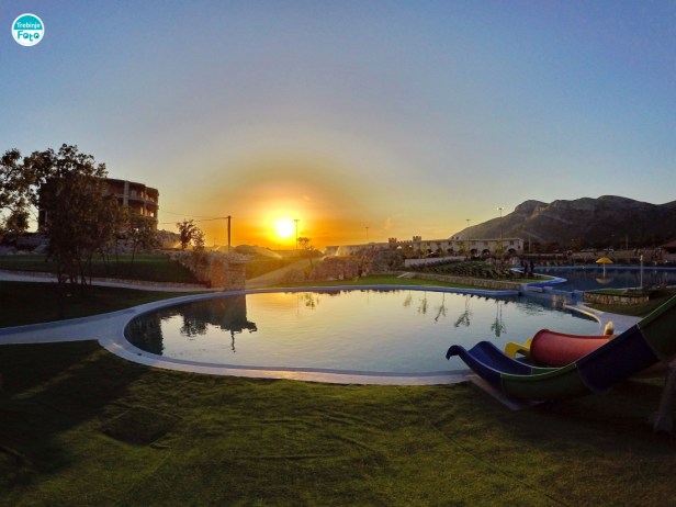 Grad Sunca Trebinje info