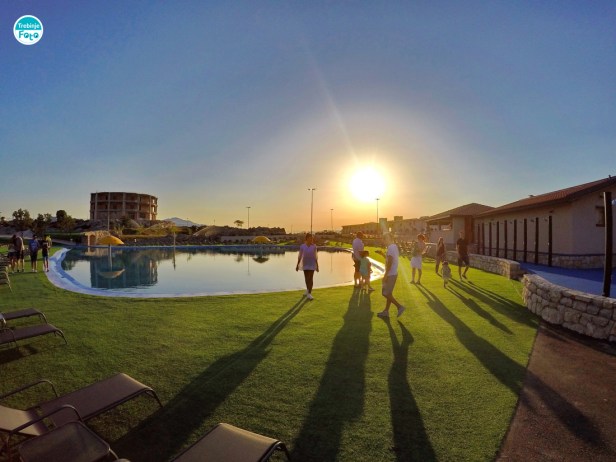 Grad Sunca Trebinje info