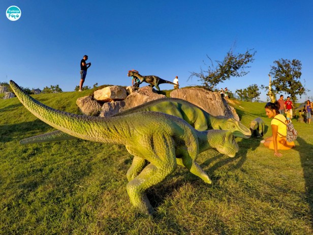 Grad Sunca Trebinje info