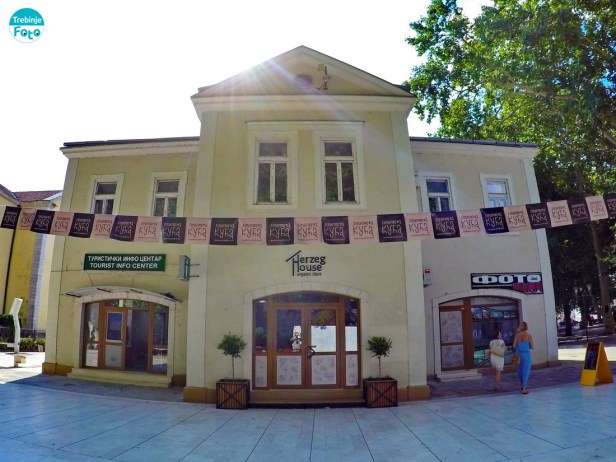 DCIM100GOPROGOPR8341.