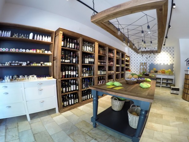 DCIM100GOPROGOPR8234.