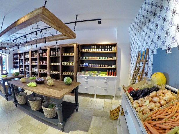 DCIM100GOPROGOPR8249.