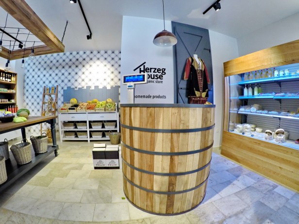 DCIM100GOPROGOPR8259.