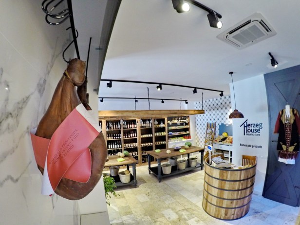 DCIM100GOPROGOPR8261.