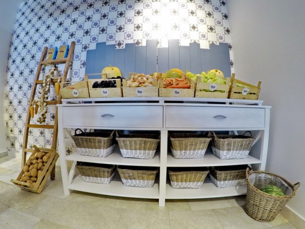 DCIM100GOPROGOPR8272.