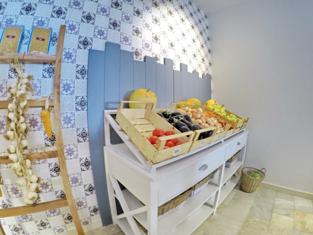 DCIM100GOPROGOPR8276.