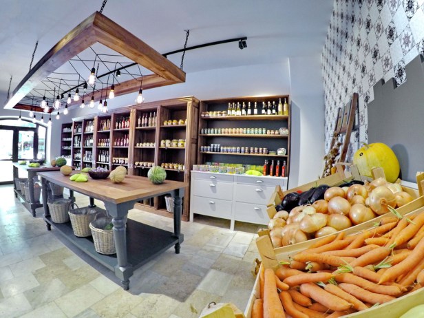 DCIM100GOPROGOPR8309.