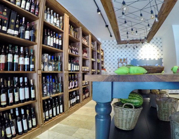 DCIM100GOPROGOPR8237.