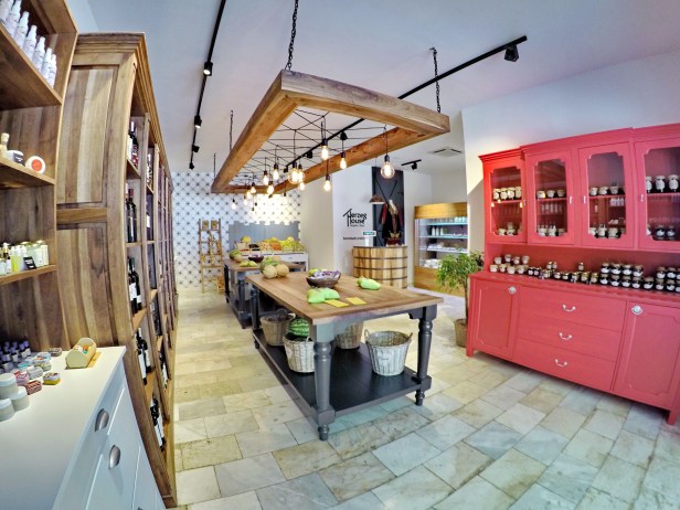 DCIM100GOPROGOPR8320.