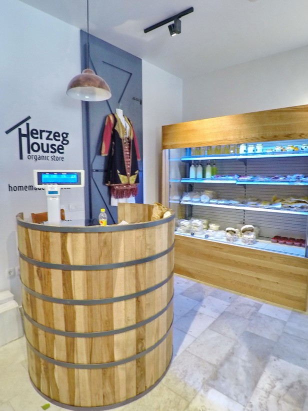 DCIM100GOPROGOPR8326.