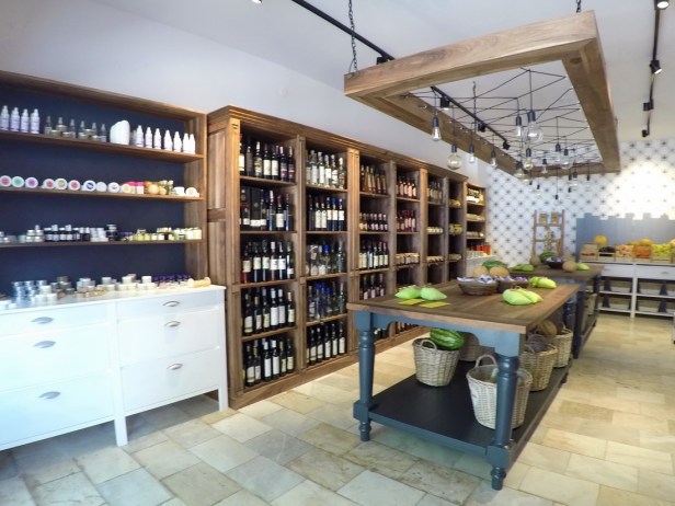 DCIM100GOPROGOPR8239.