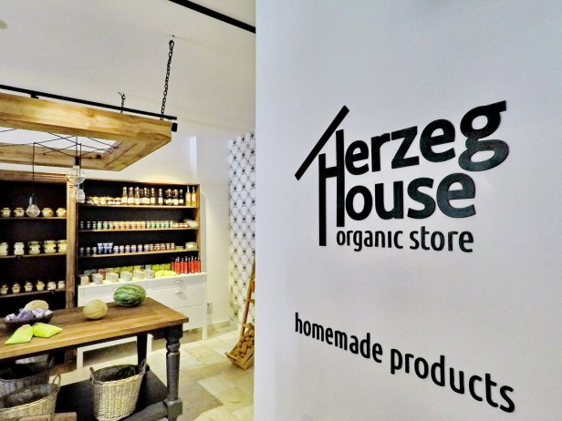 DCIM100GOPROGOPR8331.