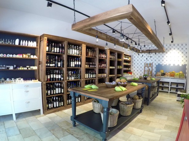 DCIM100GOPROGOPR8242.