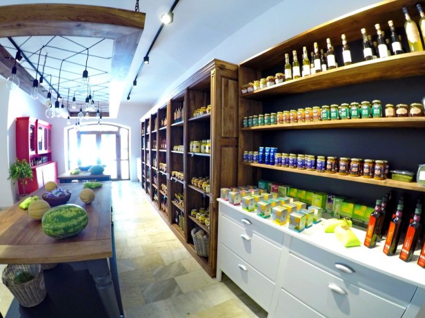 DCIM100GOPROGOPR8247.