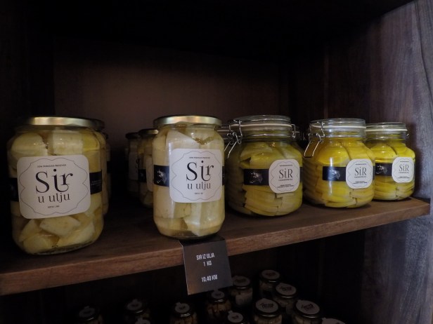 DCIM100GOPROGOPR8295.