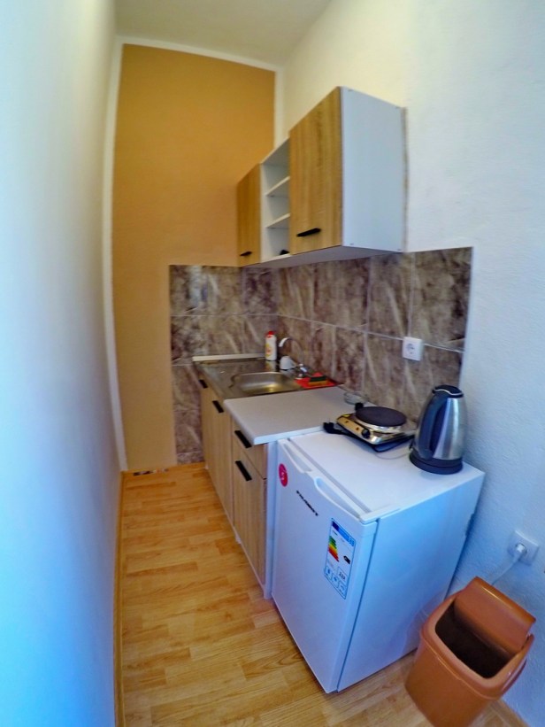 DCIM100GOPROGOPR9482.