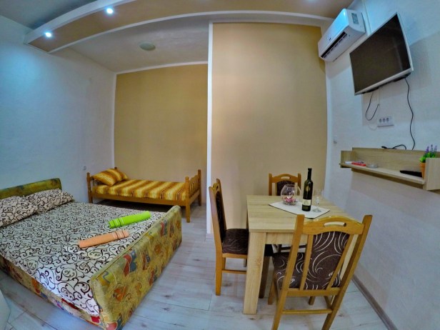 DCIM100GOPROGOPR9504.