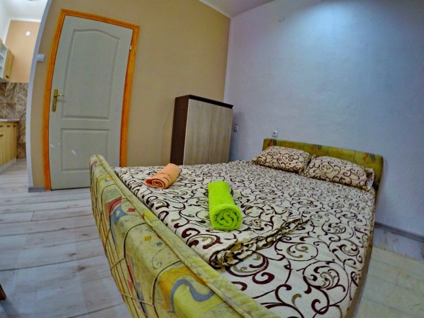 DCIM100GOPROGOPR9512.