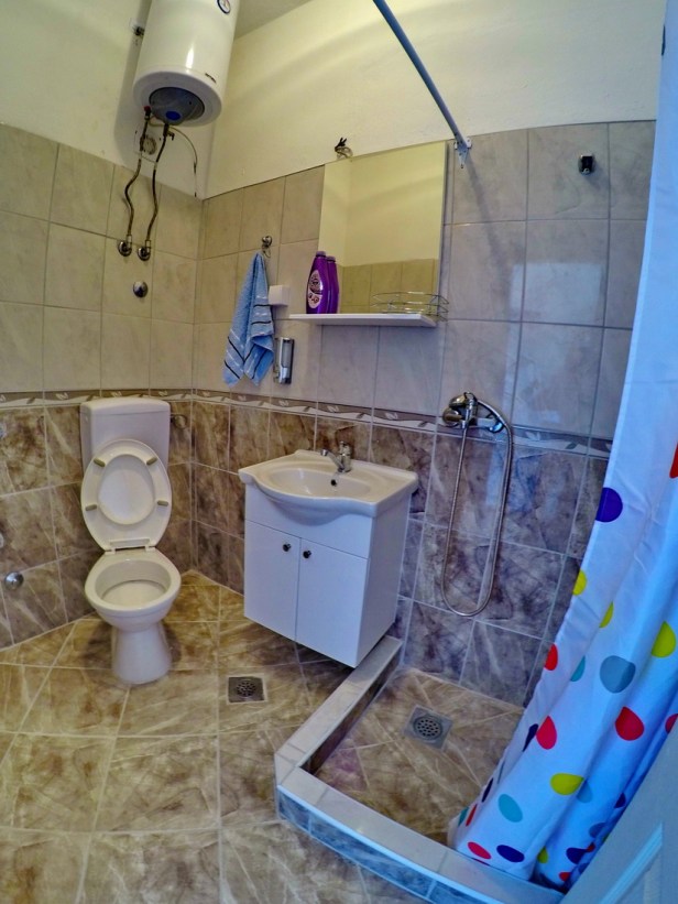 DCIM100GOPROGOPR9517.