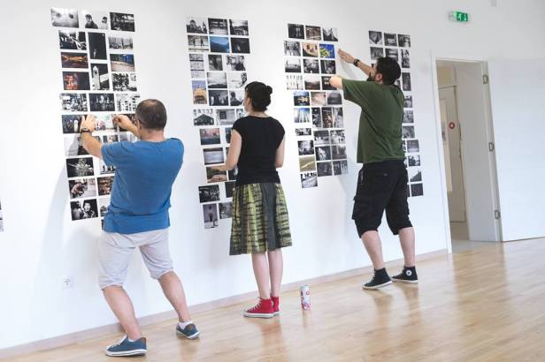 Jovan Vidaković 365 1 a