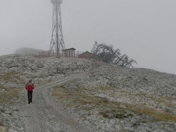 59ef64410a72df04246b951d_20171024_1605_10410