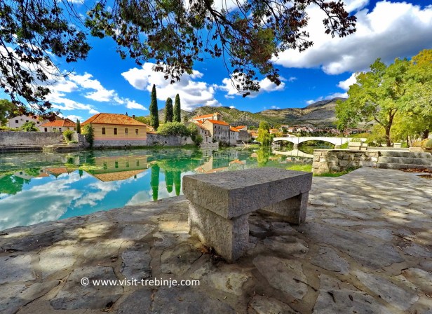Visit Trebinje Photo Nemos Design 1f