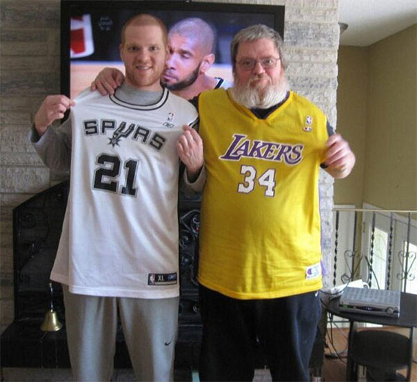 AD-Perfectly-Timed-Photos-That-Will-Mess-With-Your-Head-20