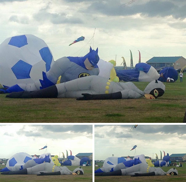 AD-Perfectly-Timed-Photos-That-Will-Mess-With-Your-Head-40