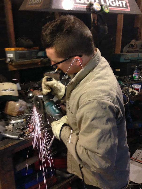 AD-Perfectly-Timed-Photos-That-Will-Mess-With-Your-Head-49