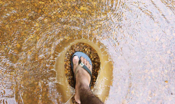 AD-Perfectly-Timed-Photos-That-Will-Mess-With-Your-Head-66