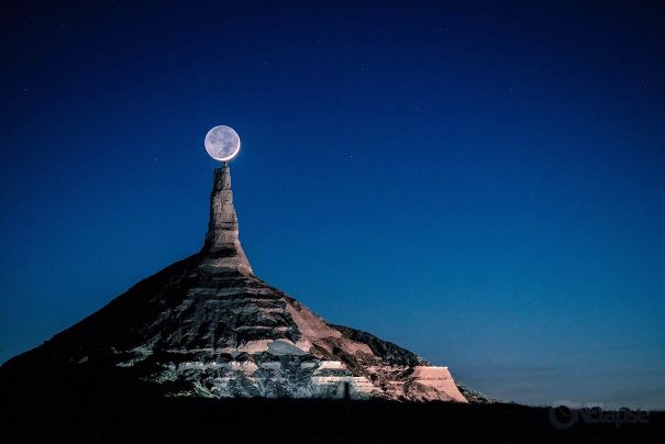 AD-Perfectly-Timed-Photos-That-Will-Mess-With-Your-Head-80