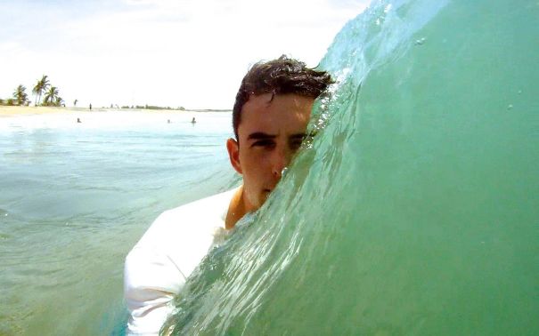 AD-Perfectly-Timed-Photos-That-Will-Mess-With-Your-Head-83