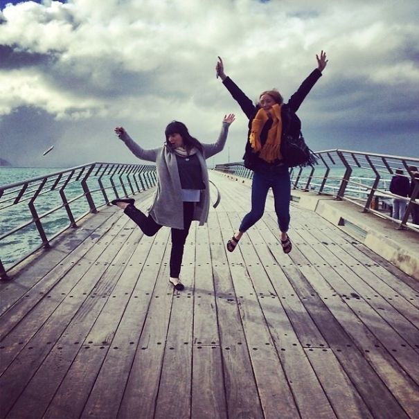 AD-Perfectly-Timed-Photos-That-Will-Mess-With-Your-Head-84