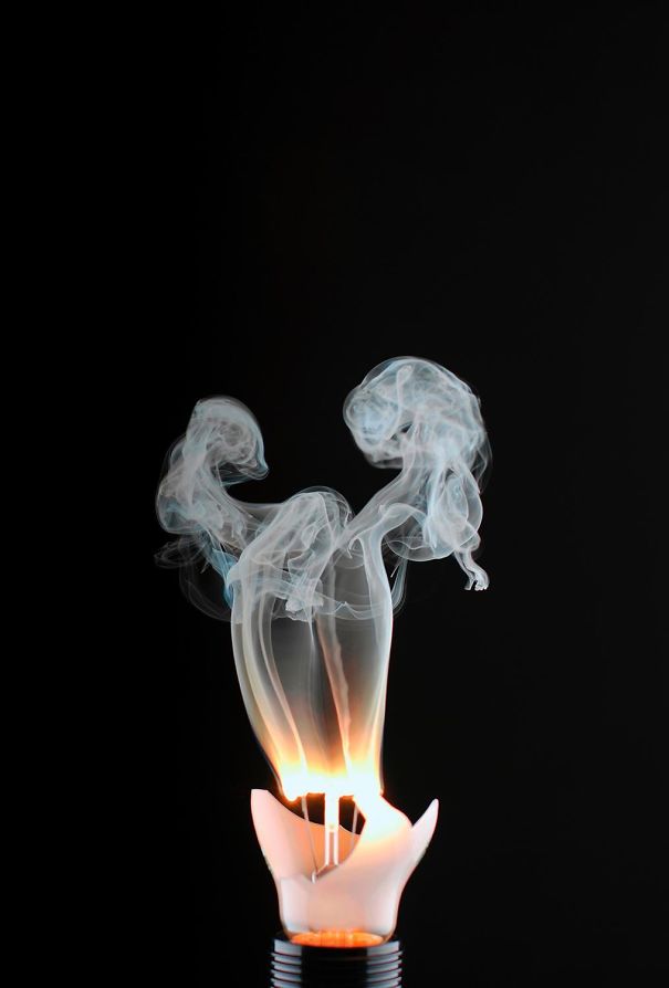 AD-Perfectly-Timed-Photos-That-Will-Mess-With-Your-Head-86