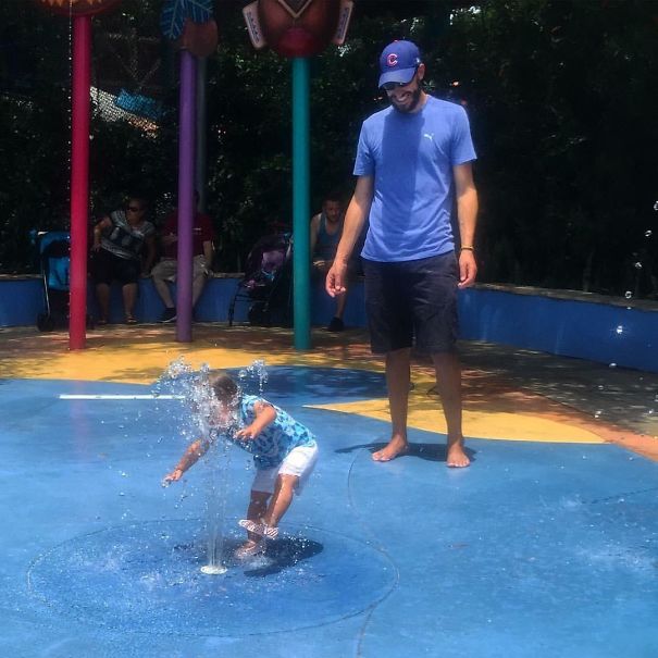 AD-Perfectly-Timed-Photos-That-Will-Mess-With-Your-Head-88