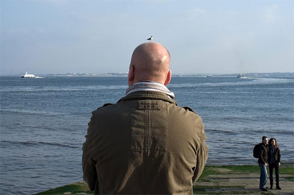 AD-Perfectly-Timed-Photos-That-Will-Mess-With-Your-Head-93