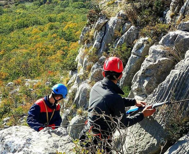 Autor objave na Instagramu Miloš Bodiroga KLOBUK