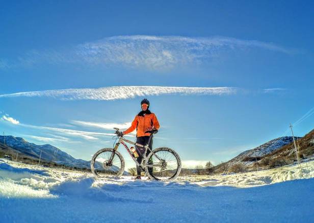 Autor objave na Instagramu Miloš Bodiroga KONJSKO