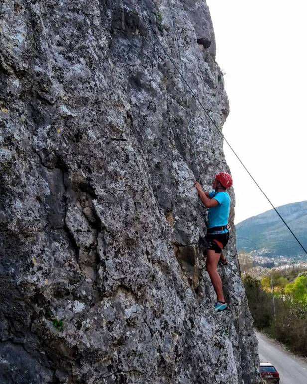 Autor objave na Instagramu Miloš Bodiroga TREBINJE 3.jpg