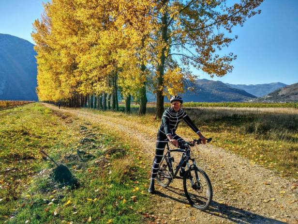 Autor objave na Instagramu Miloš Bodiroga TREBINJE POPOVO POLJE