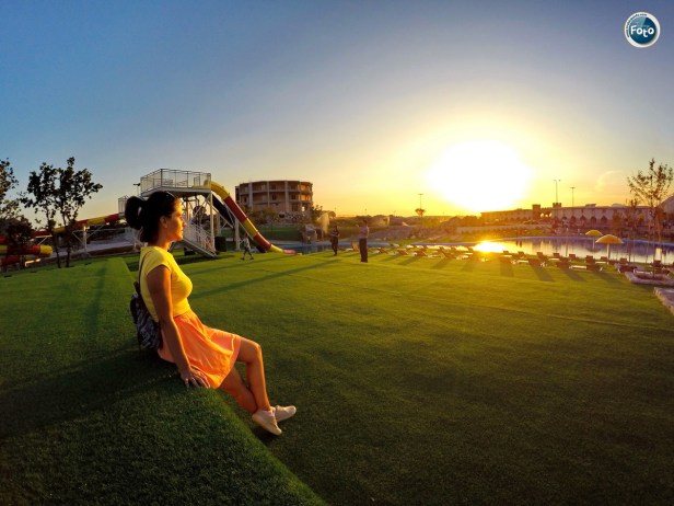 Grad Sunca Trebinje info photo 1