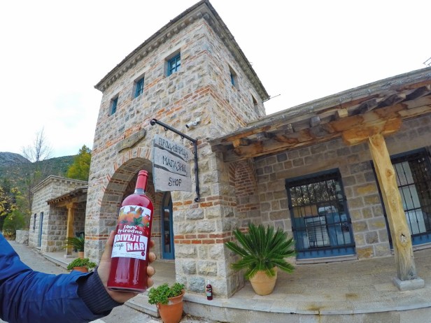 DCIM100GOPROGOPR9397