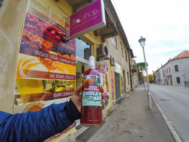 DCIM100GOPROGOPR9404